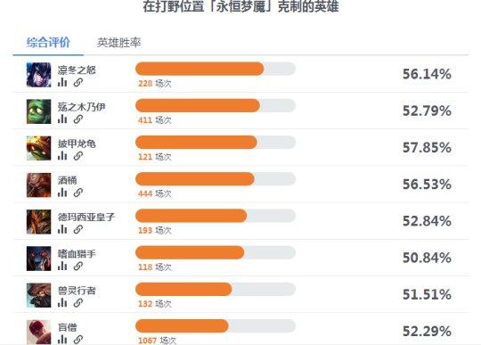 QQ截图20160910183946.png