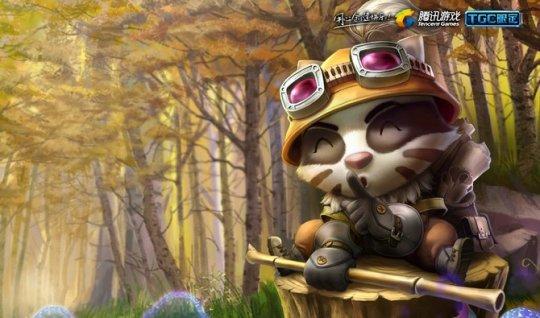 Teemo_Splash_3.jpg