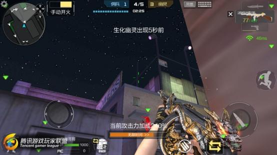 10_副本