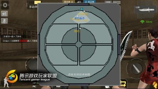 C:\Users\Administrator.QH-20140327LRVU\Desktop\圖片1.jpg圖片1