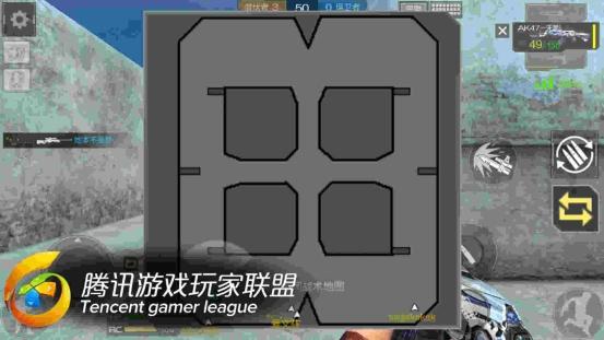 截屏_20160906_084935