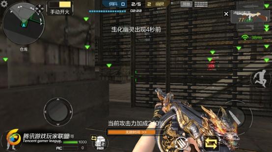 5_副本