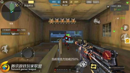 Screenshot_2016-09-08-12-39-43