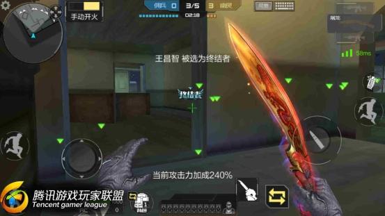 Screenshot_2016-09-08-12-41-18