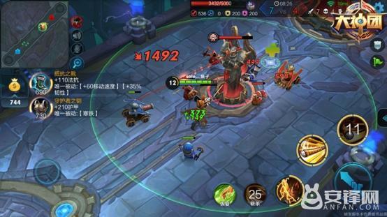 ҫٰ汾1V1򷨼ɷ