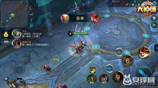ҫٰ汾1V1򷨼ɷ
