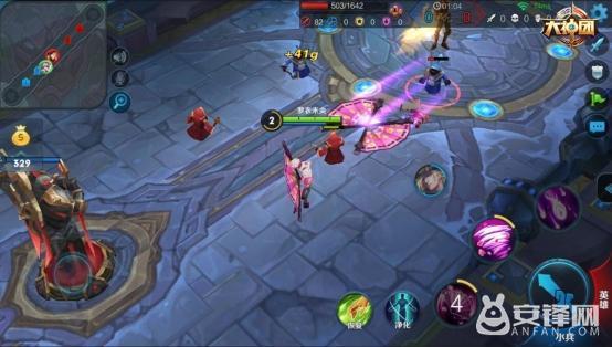 ҫСٰ汾1V1սɹ
