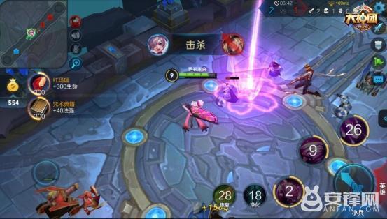 ҫСٰ汾1V1սɹ