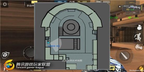 F:\\\\内容媒体中心\\\\TGL-穿越火线\\\\【萧风】一大波生化即将来袭，几招教你逃离死亡中心\\\\图2.jpg