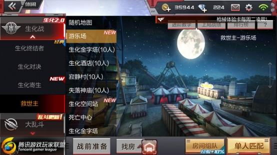 1_副本
