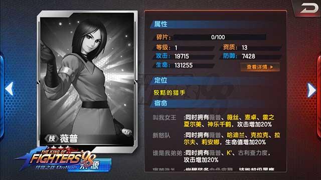 圖1.jpg