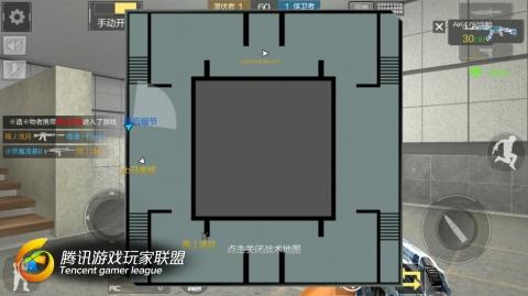 C:\\Users\\Administrator.QH-20140327LRVU\\Desktop\\图片1.jpg图片1