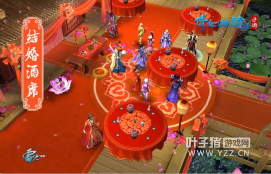看完你還撩不到妹（Han）紙 該反省了！