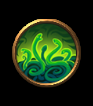 http://ossweb-img.qq.com/images/chanpin/moba/public/a20150712qmz/skill37_2.png