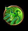 http://ossweb-img.qq.com/images/chanpin/moba/public/a20150712qmz/skill37_1.png