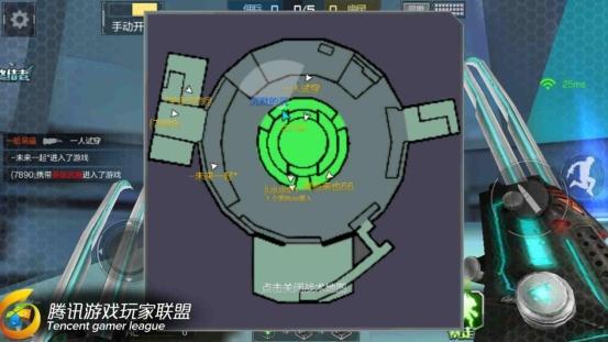 Screenshot_2016-09-17-20-29-53