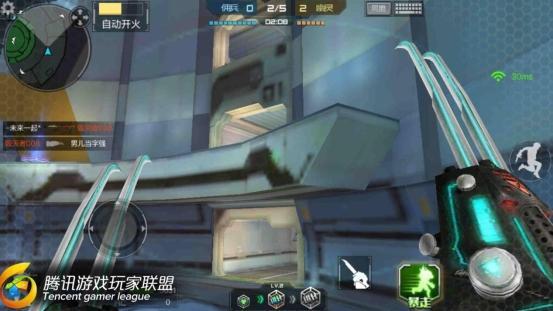 Screenshot_2016-09-17-20-35-23