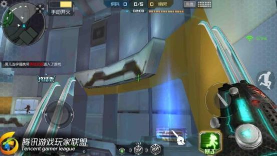 Screenshot_2016-09-17-20-30-23