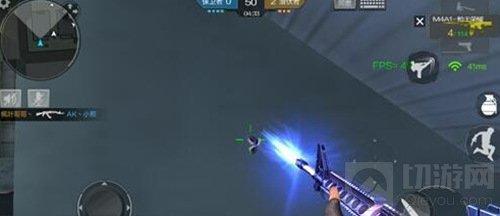 Խߣǹս-M4A1ǹҫֵ ȫ