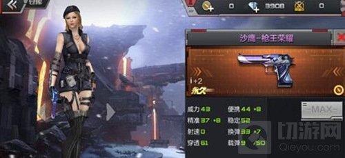 CFɳӥǹҫ˺ô ʹü