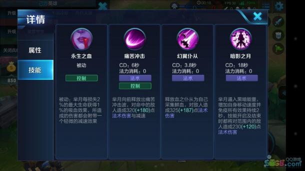 °汾װ淨͹