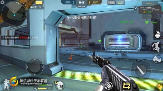 2_副本