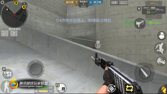 5_副本