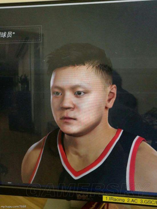 ǿ