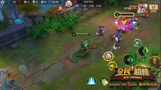 3V3.jpg