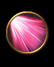 http://ossweb-img.qq.com/images/chanpin/moba/public/a20150712qmz/skill26_3.png