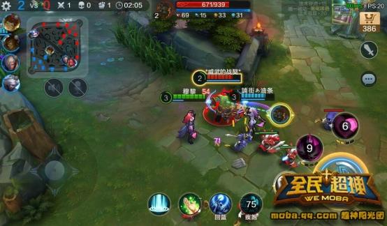 D:Documents我的文档Tencent Files2275155996FileRecvMobileFile-33c69a9907fee17d.jpg
