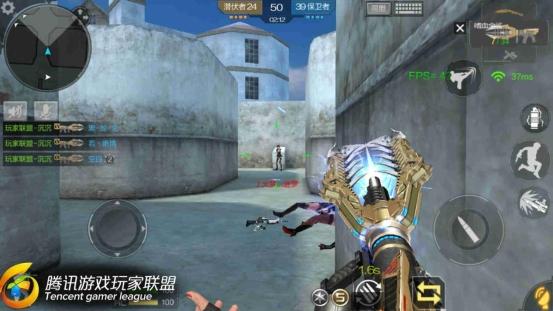 Screenshot_2016-09-16-13-13-41