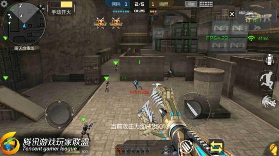 Screenshot_2016-09-16-13-40-45