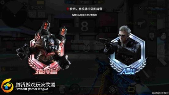 Screenshot_2016-09-09-10-34-46