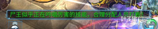 古墓探险通关攻略 老司机带你玩转十一活动