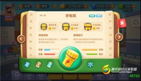 圖2