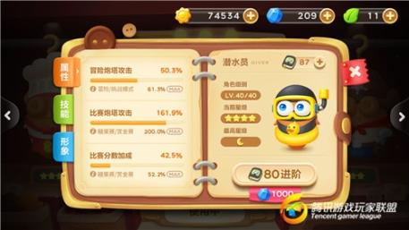 图1