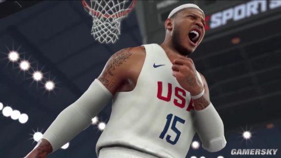 NBA 2K17ôˢVC
