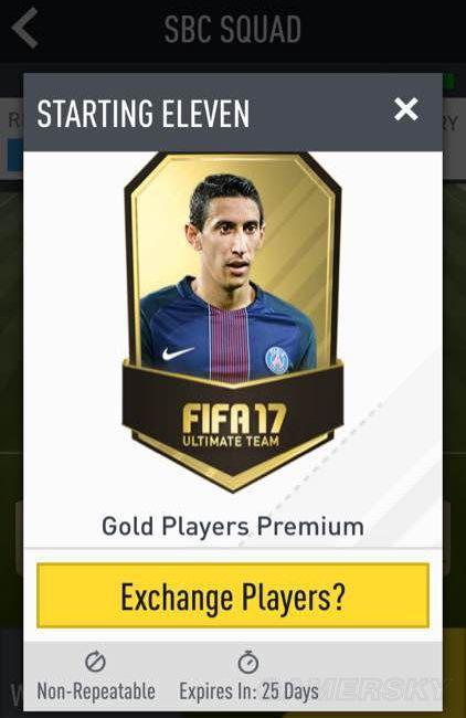 FIFA17UTģʽ淨׬Ǯ