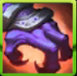 噬魂魔爪.png