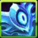 ֮߱.png