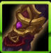 ʦ.png