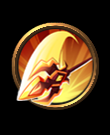 http://ossweb-img.qq.com/images/chanpin/moba/public/a20150712qmz/skill41_4.png
