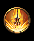 http://ossweb-img.qq.com/images/chanpin/moba/public/a20150712qmz/skill41_1.png