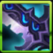 嗜血魔剑.png