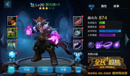 D:Documents我的文档Tencent Files2275155996FileRecvMobileFile-399d5aeaf983ce16.jpg