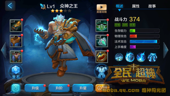 C:\\Documents and Settings\\Administrator\\桌面\\超神攻略\\菲欧娜养成\\111\\1.png