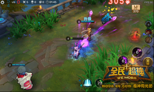 C:\Users\ZD\Desktop\灯神3\4.jpg4