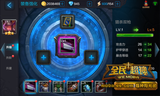 http://shp.qpic.cn/inewsnopic/386792133/fc84935773904bc868e1d5efa3f2780d/0
