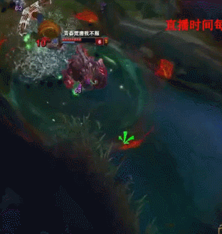 GIF1.gif